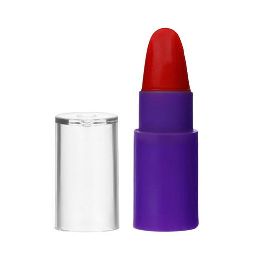 Набор косметики для девочки Ракушка, сумочка - Simaland фото 4