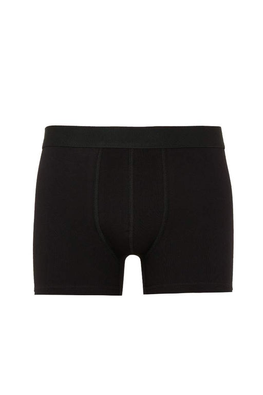 Боксеры стандартной посадки - Defacto фото 7