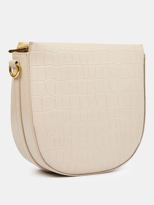 Сумки - Ralf ringer фото 2