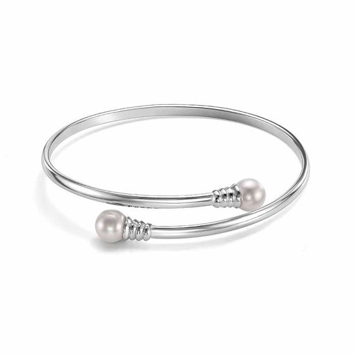 БРАСЛЕТ 74610700сК - Красная пресня фото 2