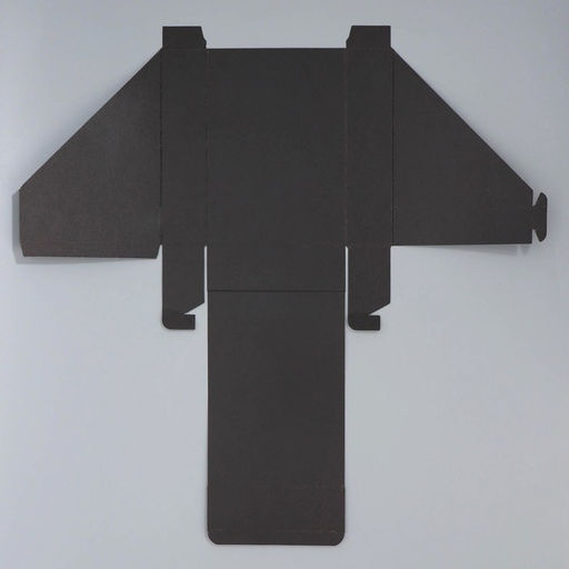 Складная коробка Настоящему мужчине, 21 15 5 см - Дарите счастье фото 8