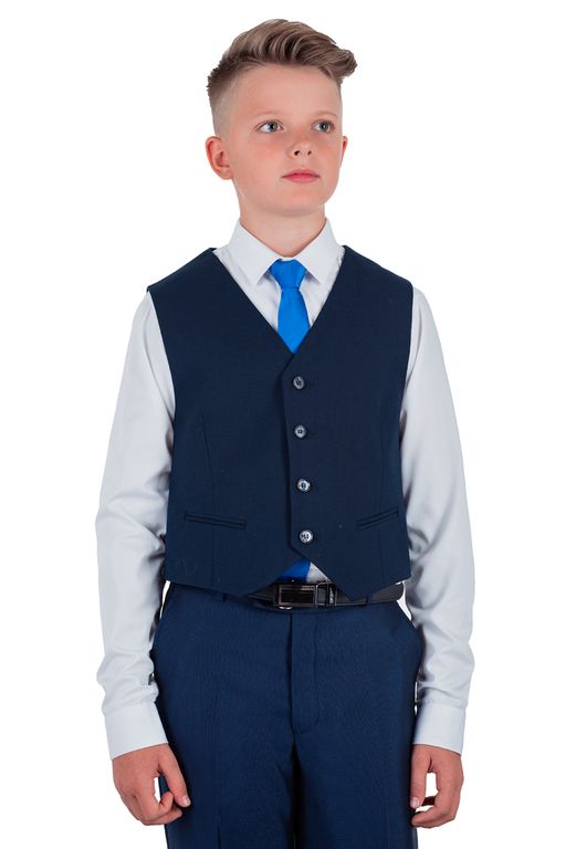 костюм 
 5171-М97.2 - Svyatnyh фото 12