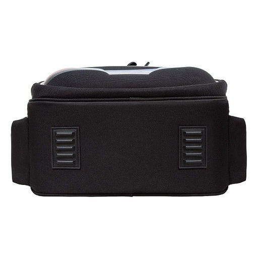 RAz-487-12 Рюкзак школьный - Grizzly фото 21