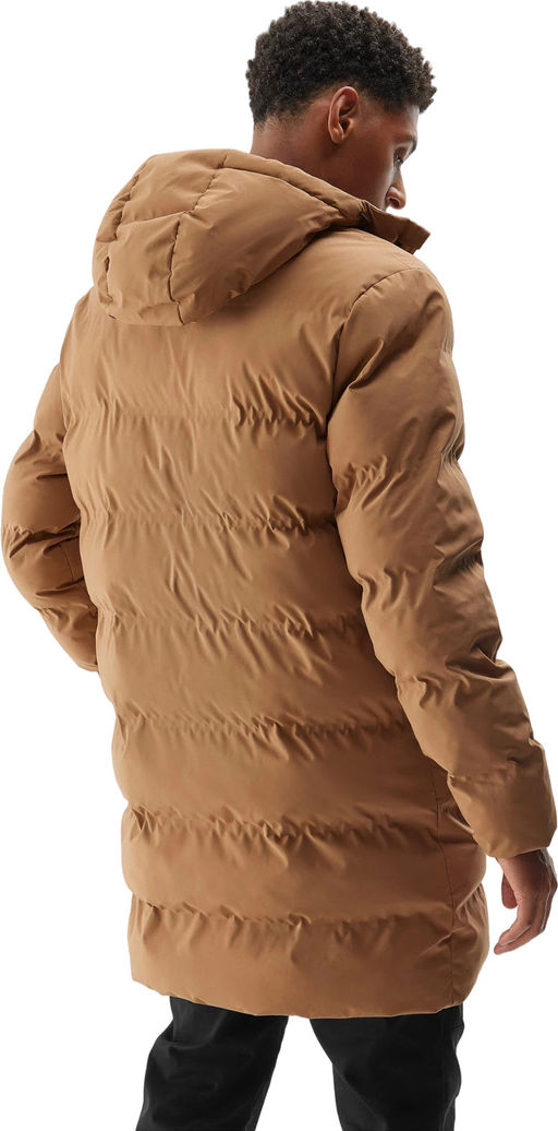 Куртка мужская