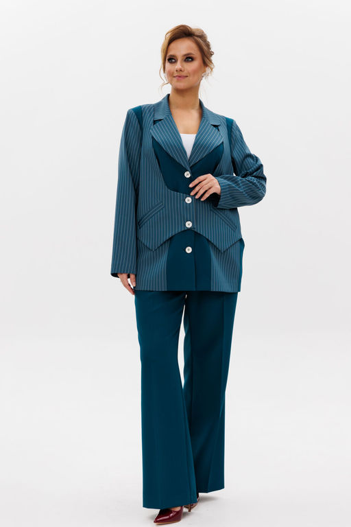 Костюм Mubliz 237-Р  фото 6