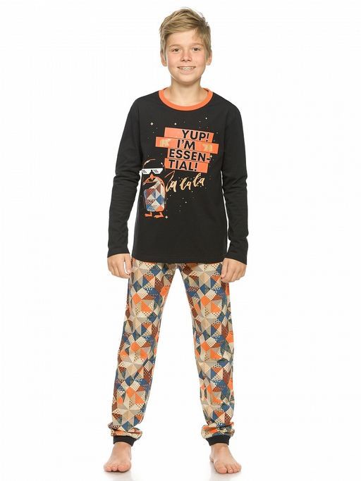 Уценка PELICAN NFAJP4871 комплект для мальчиков