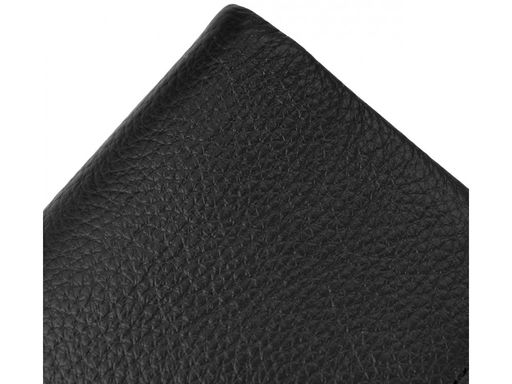 Кошелек Lanotti GL-25-299