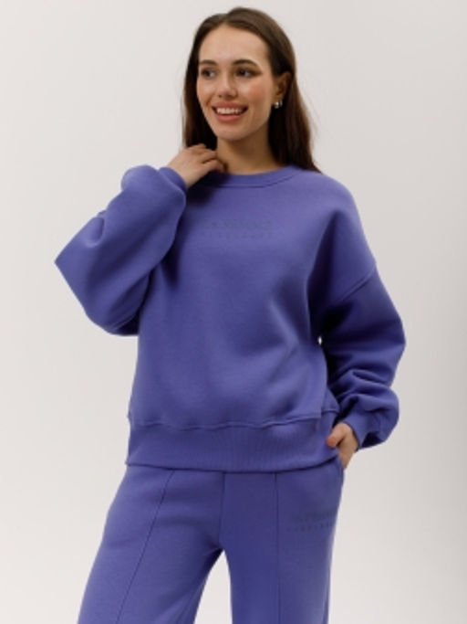 СПОРТИВНЫЙ КОСТЮМ ЖЕНСКИЙ - Giovedi фото 4