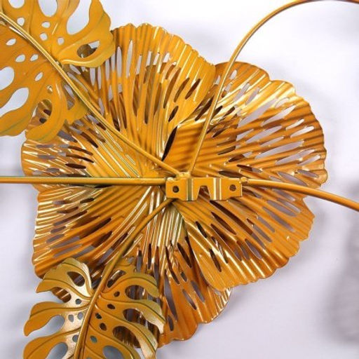 Декор настенный 50x90 см / YC942X /уп 12/ - Галеонтрейд фото 2