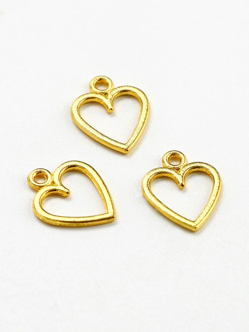 Цена за 2 шт. Набор для украшения яиц на Пасху Цыплята ретро, 9?16 см