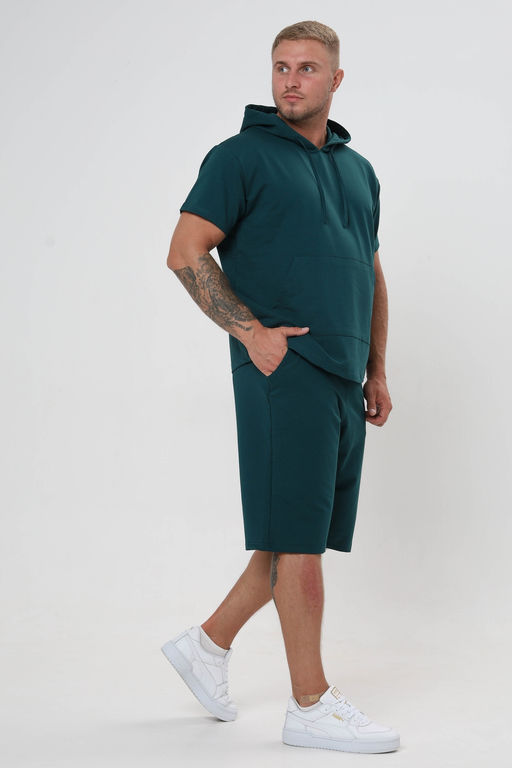 22290 костюм мужской - Karma life фото 19