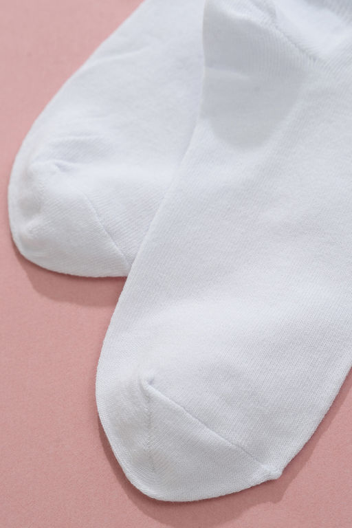 Носки женские Эффект (набор 3 пары)