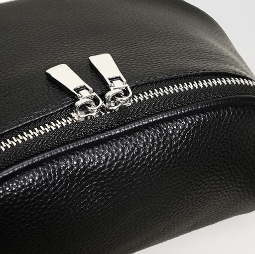 Bags Сумка женская / кожа / 00410152  фото 12