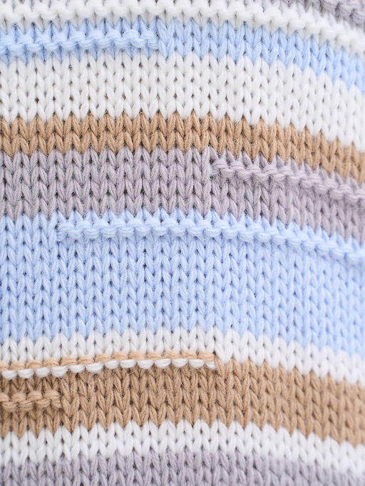 Свитер женский 9242-94144 - Vay фото 8