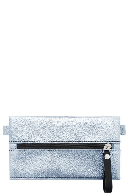 Косметичка MK-474.6 - Protege фото 2