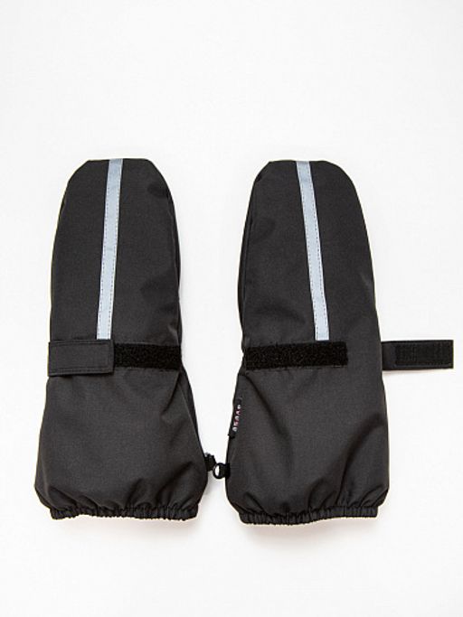 Варежки утепленные 21887-02 - Avese фото 5