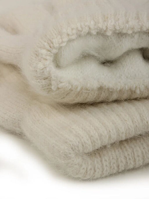 Женские перчатки - Pretty mania фото 4