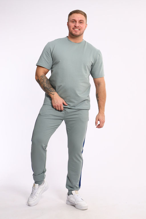 Костюм 35282 - Berchelli фото 20