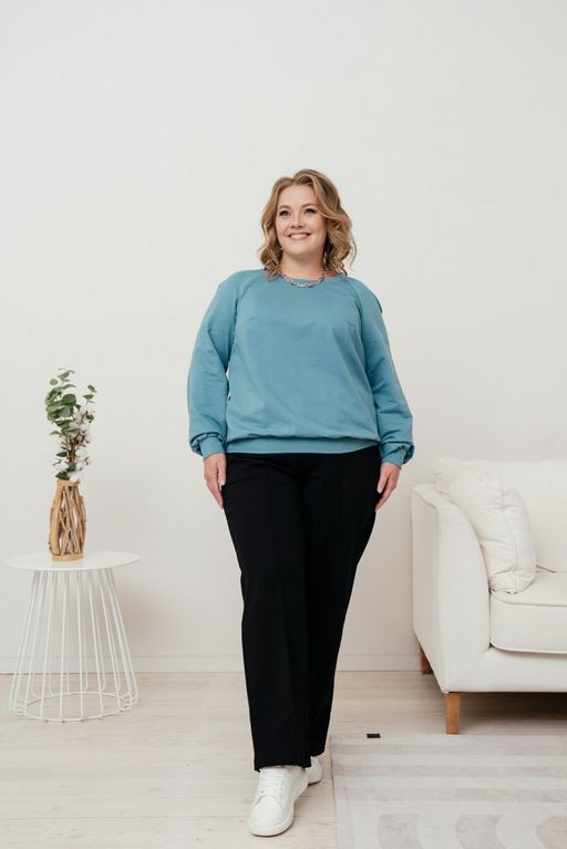 Брюки женские - Jp фото 2