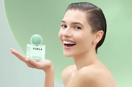 FURLA ARMONIOSA w EDP 50 ml M, парфюмерная вода