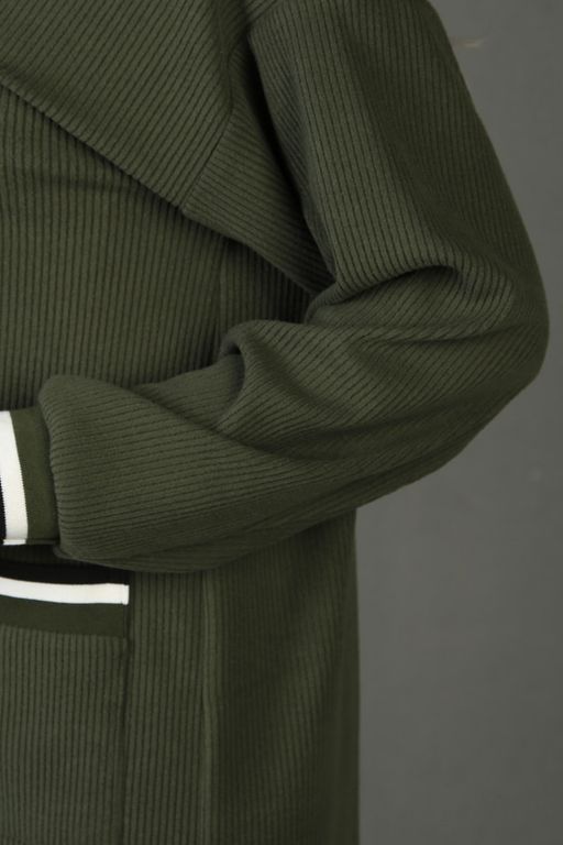 Платье П5-5152 - Wisell фото 6