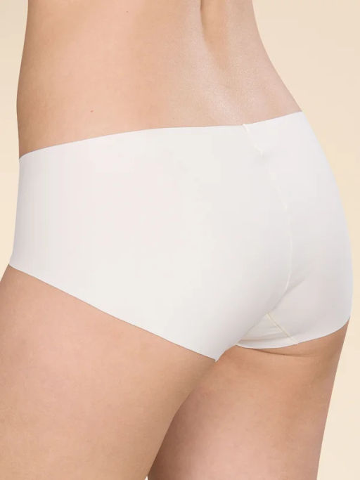 PELICAN LBHA6349 Трусы женские  фото 2