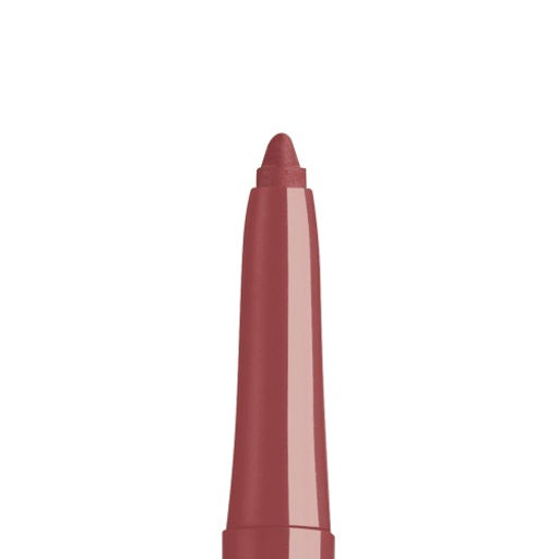 ARTDECO Карандаш для губ минеральный Mineral Lip Styler тон 43, 0.4 г  фото 2