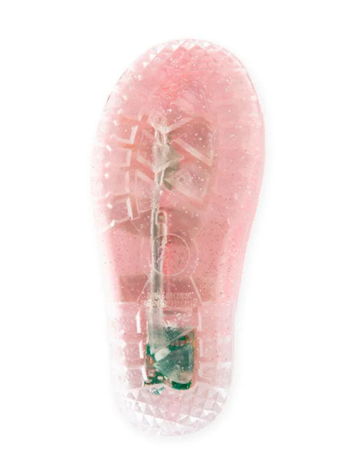 PlayToday / Сапоги резиновые для девочек  фото 8