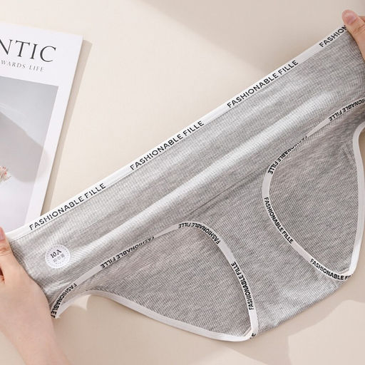 Tadmico / Трусики A37527240 фото 5