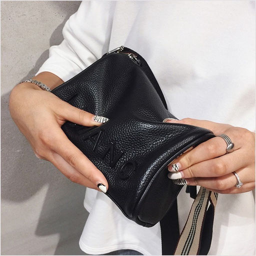 Bags Сумка женская / кожа / 0034  фото 39