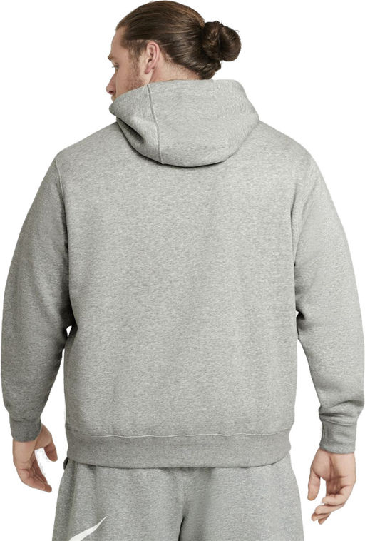 Джемпер мужской