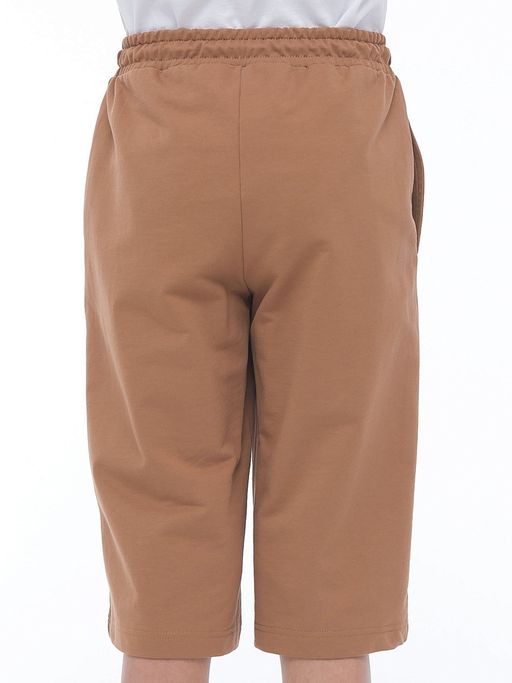 Уценка Pelican BFB4333U бриджи для мальчиков  фото 3