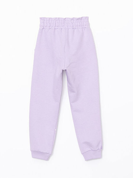 Beli Lastikli K?z Bebek E?ofman Alt? - Waikiki фото 3