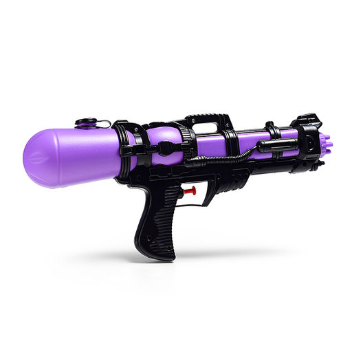 Водное оружие "Водный стреляк" в пакете