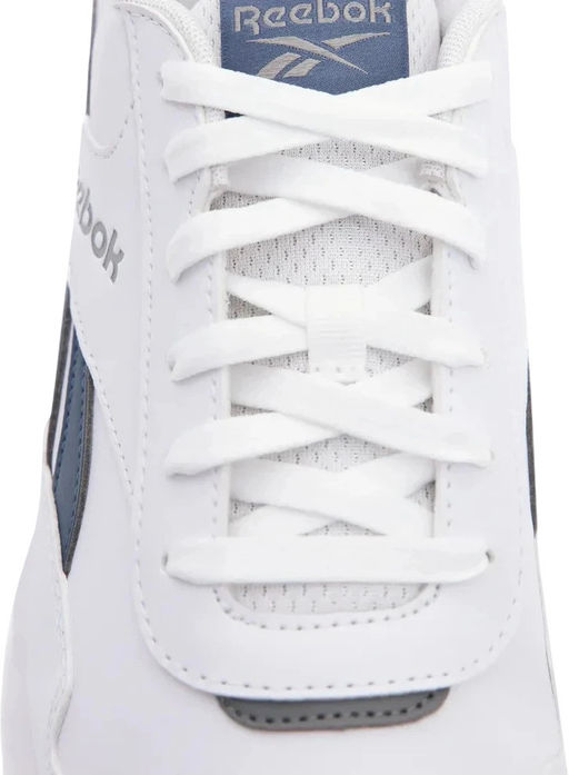 Кроссовки мужские