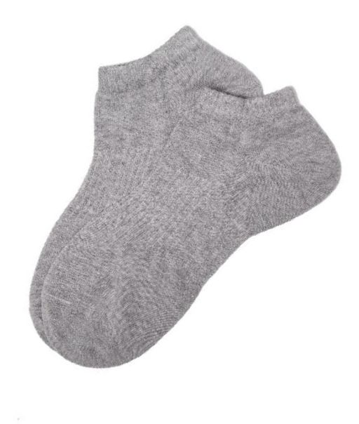 Носки мужские BU 731046 INCANTO