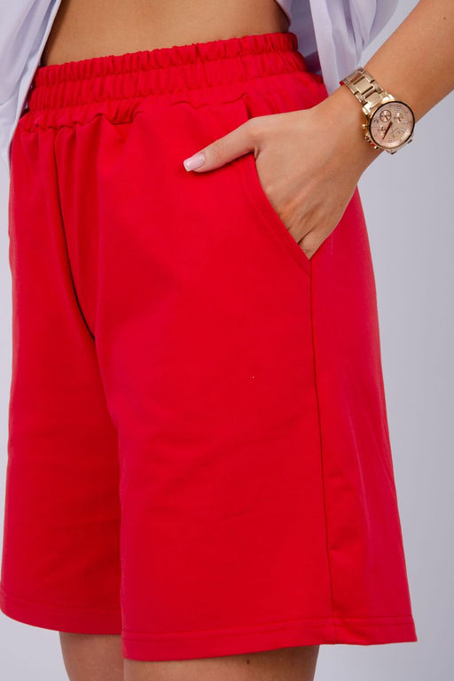 Марина костюм женский - Malina фото 8