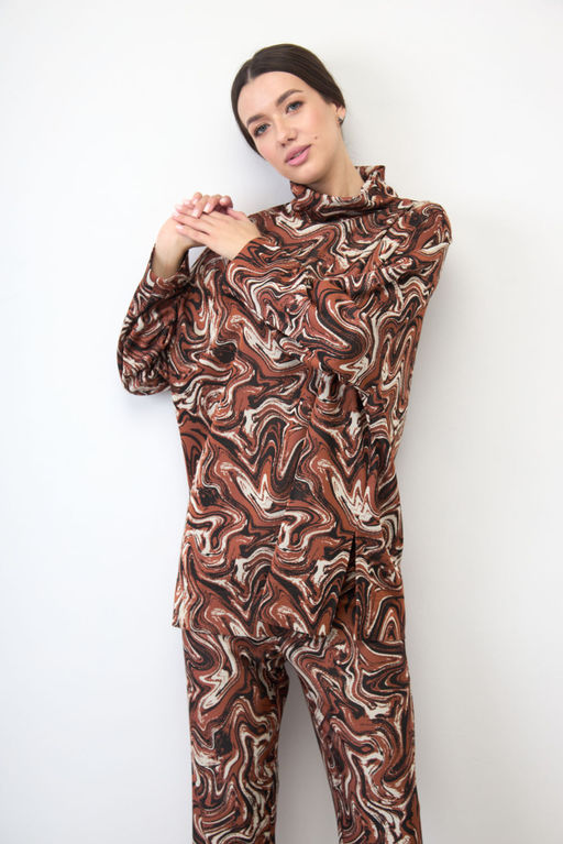 Костюм Lars Style 742/3