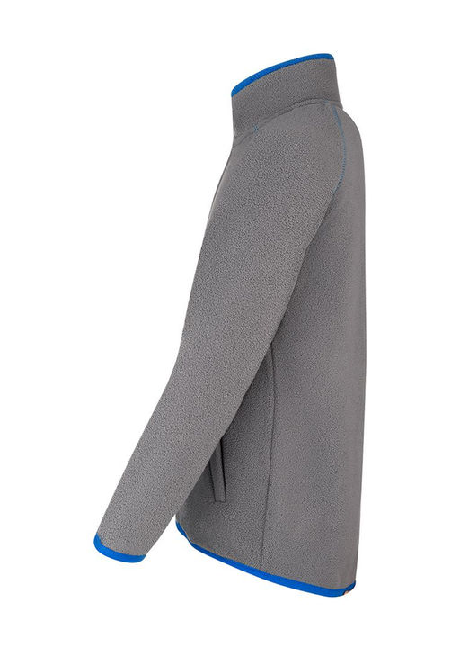 Кофта д/мал. Морис - Oldos фото 2