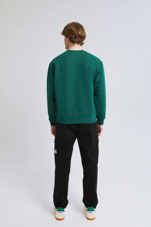 Свитшот Anta  фото 5