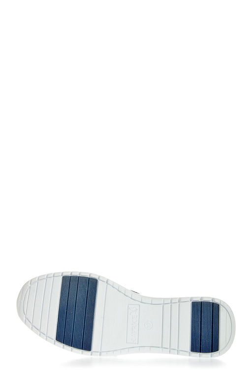 Туфли женские CAPRICE  фото 4