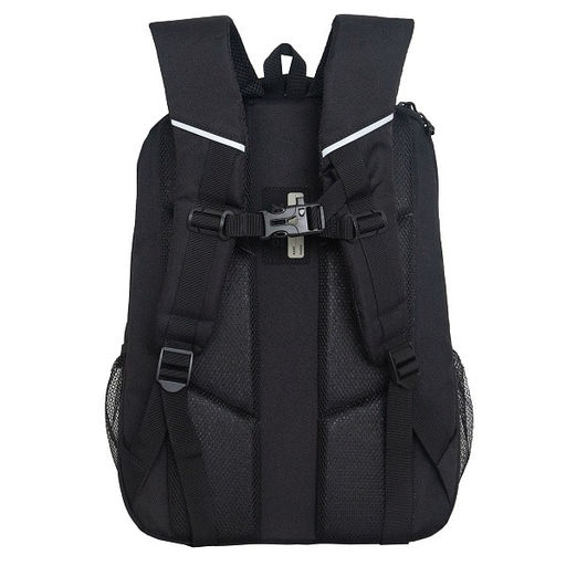 RU-532-3 Рюкзак - Grizzly фото 22