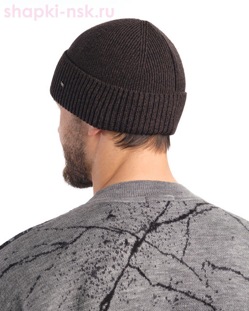 22632 Ento Шапка (57-59)