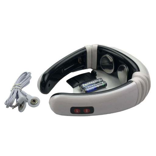 Массажер - Aopen фото 3