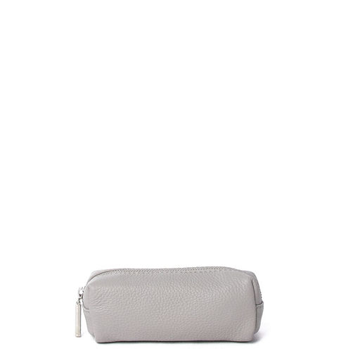 Сумка для косметики - Mattioli фото 2
