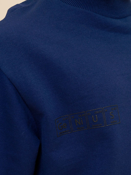 Pelican BFNS7025U толстовка для мальчиков  фото 5