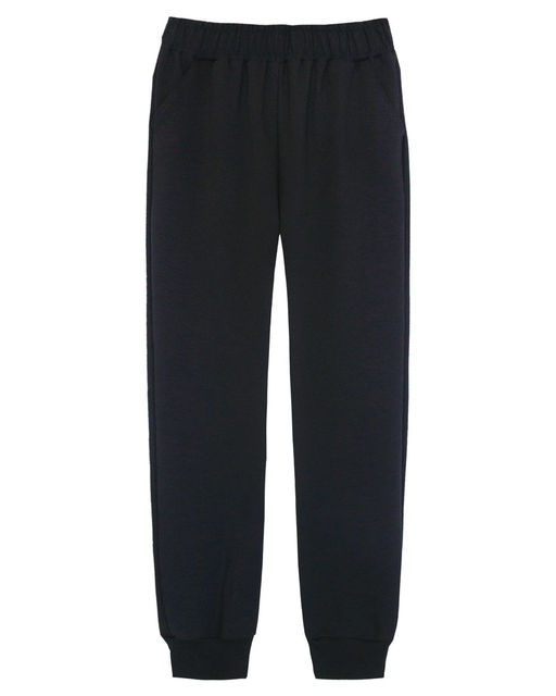 Брюки для мальчика 10379 Be Friends фото 2