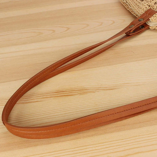 Сумка BG-S-219-Biege-S