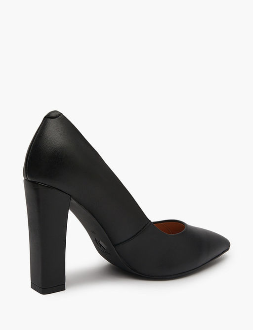 Лодочки - Mascotte фото 2