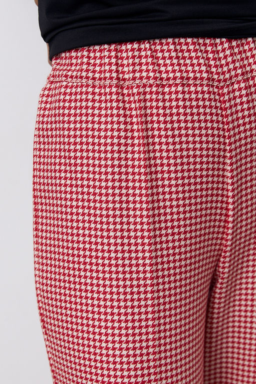 70019 Брюки. Уцененный товар - Eliseeva olesya фото 4